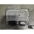 Previous Part Detail 2
